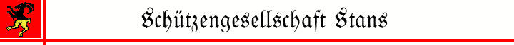 SG-Stans SG-Stans